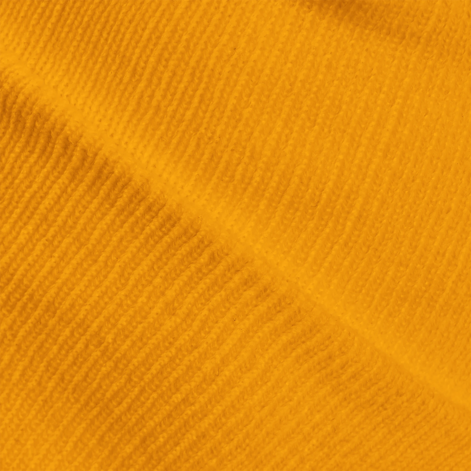 4b996471-4f9b-4216-8485-40f5987e3488